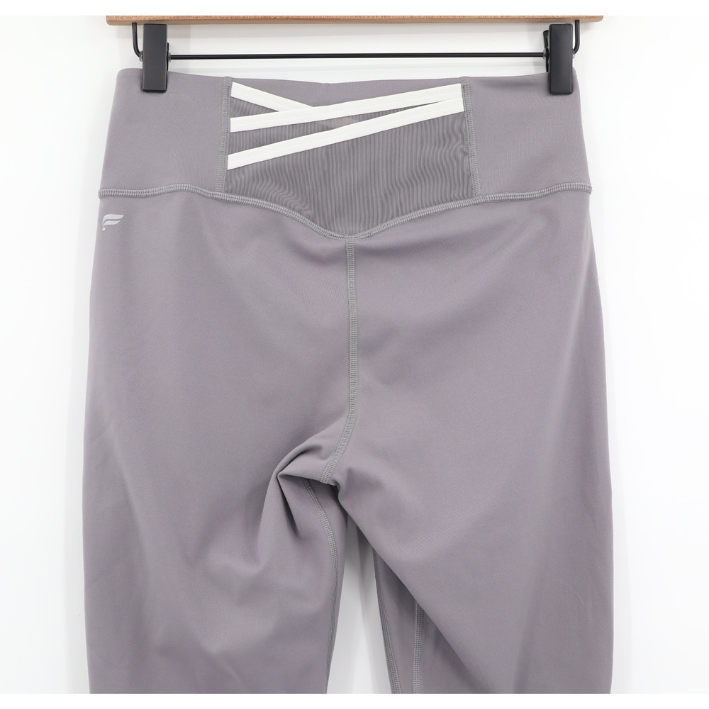 Fabletics Women's Trinity Motion365 High Waisted … - image 4